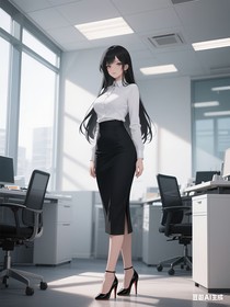 掌心有你，逆風(fēng)為凰