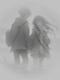 故里孤