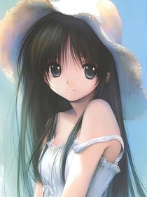 冬之贊歌