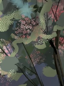 驚封：劇情已崩塌