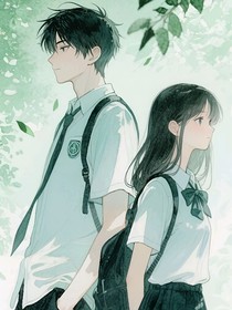 冰火渡河