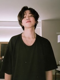 朴智旻：沁心蛋