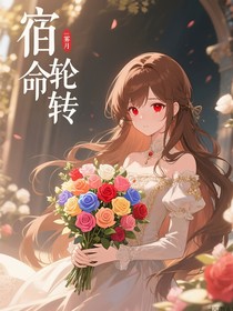 終熾：宿命輪轉(zhuǎn)