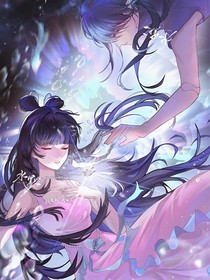 葉羅麗之王默團寵
