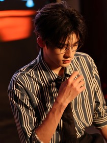 TNT：画符师