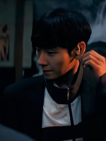 综影视：恃美行凶