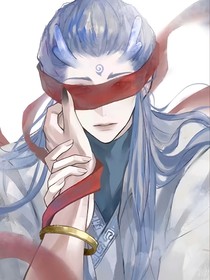 藕餅（云冰）小情侶的日常生活