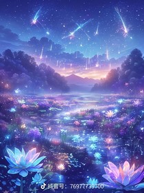 开心超人之五色神花（二）