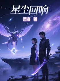 星塵回響