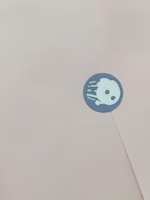 揪捣穿凹凸学园