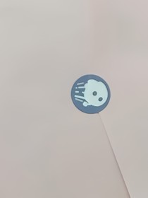 揪捣穿海上求生游戏