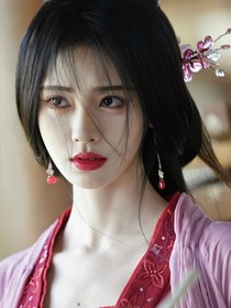 云之羽：顧妘