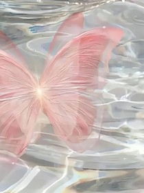 攻略我的全世界