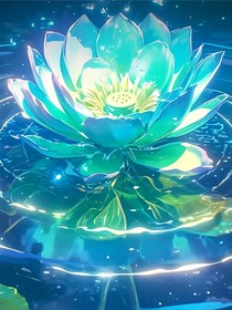 武魂打卡成功