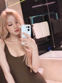 男團女團的碰撞