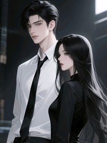 月星不及你