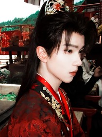 綜影視：騙吻要從裝乖開始