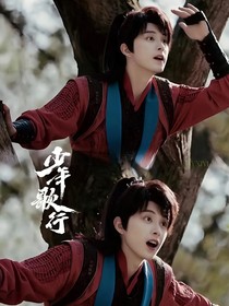 綜影視：怎敵她風(fēng)情萬種
