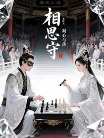 相思守