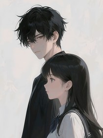 月亮星不屑