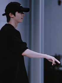 心動重啟之光里