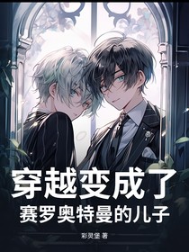 穿越变成了赛罗儿子