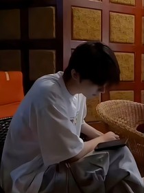 时团合集