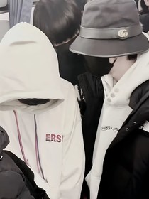 青春期青澀的愛戀