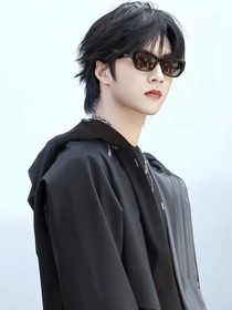 刘耀文：追妻还来得及吗