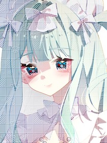 品妮