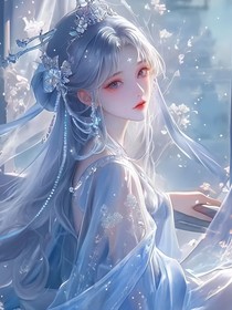 神界公主在武魂殿當(dāng)團寵