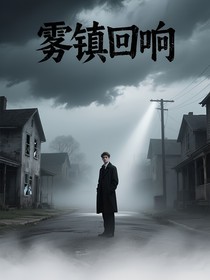 霧鎮(zhèn)回響