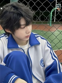 陳奕恒：晴檐絮語