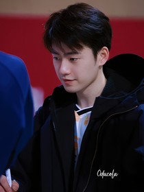 王昶：回到夢初時(shí)