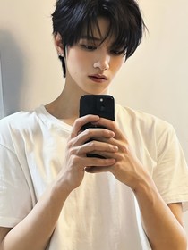 主角團(tuán)聽到我的心聲后破防了