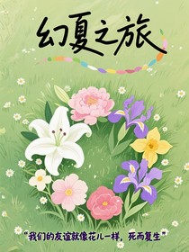 幻夏之旅
