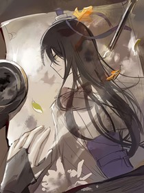 我腦子里的小說1