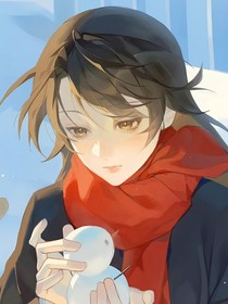 独家日记sunshine