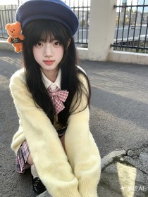 心机室友
