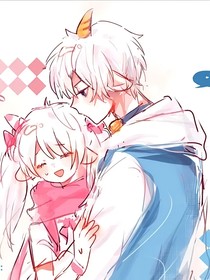 喜美：青梅