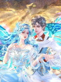 浩桐：扮乖