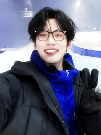 开始推理吧3：永恒的春季