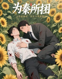 為秦所困