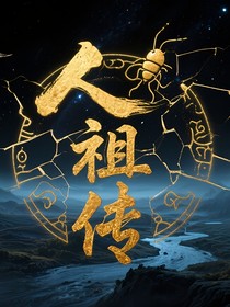 蠱真人（續(xù)寫）