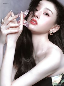 周深：南風深知我意
