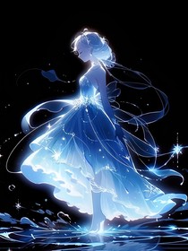 魔幻陀螺4颜非的弟弟