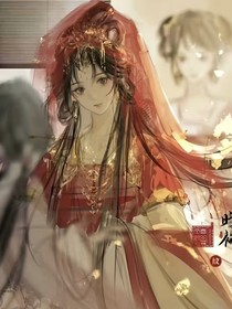 浮生梦华（晴祯谢炽长篇同人）