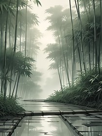 斗龍戰(zhàn)士之神命不可違
