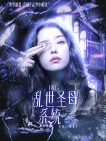 TNT：亂世圣母系統(tǒng)