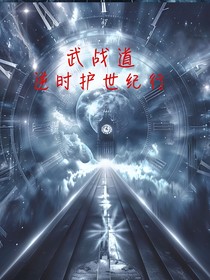 武戰(zhàn)道逆時(shí)護(hù)世紀(jì)